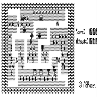 ����� ������.