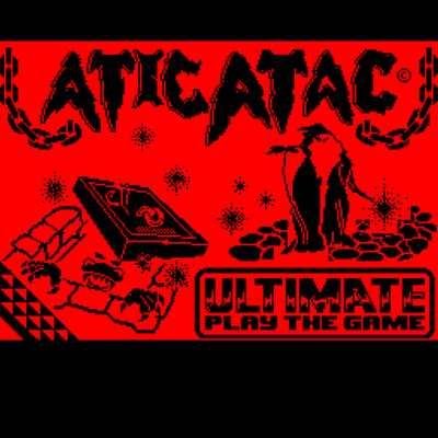 ����� ������.