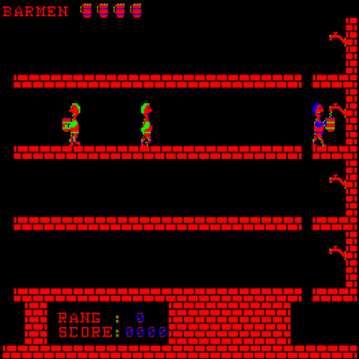 ����� ������.