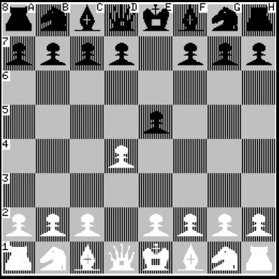 ����� ������.