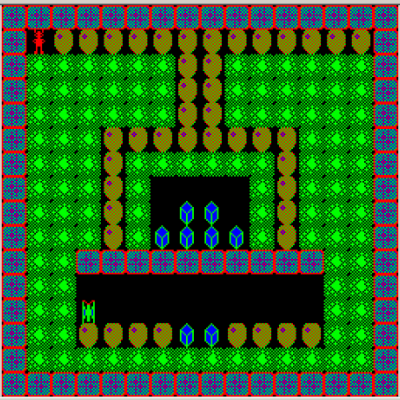 ����� ������.