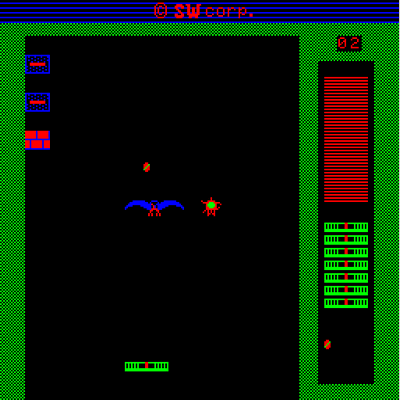 ����� ������.