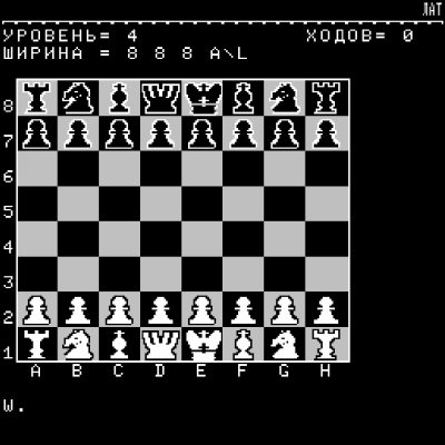 ����� ������.