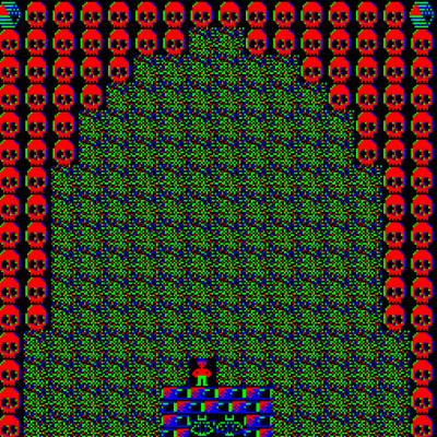 ����� ������.