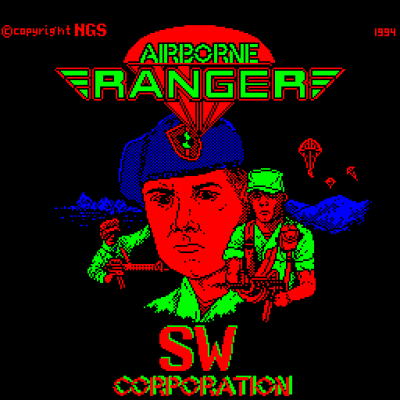 ����� ������.