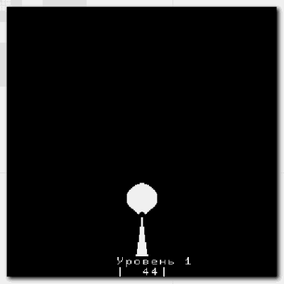 ����� ������.