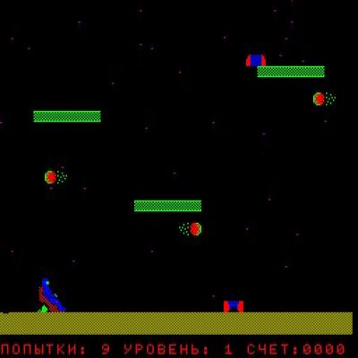 ����� ������.