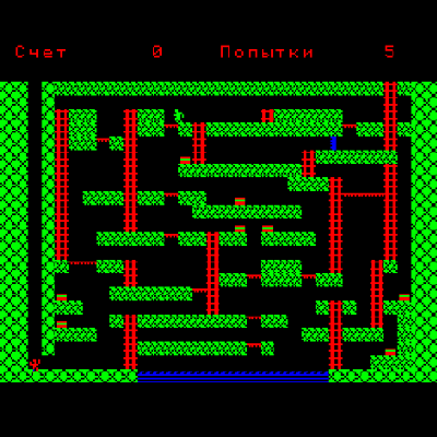 ����� ������.