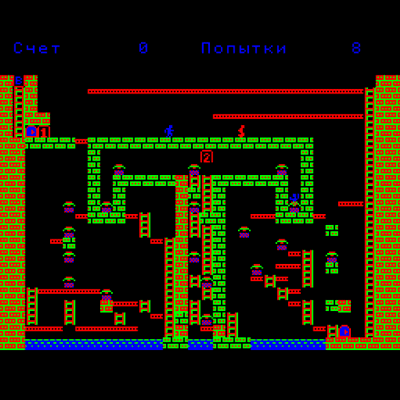 ����� ������.