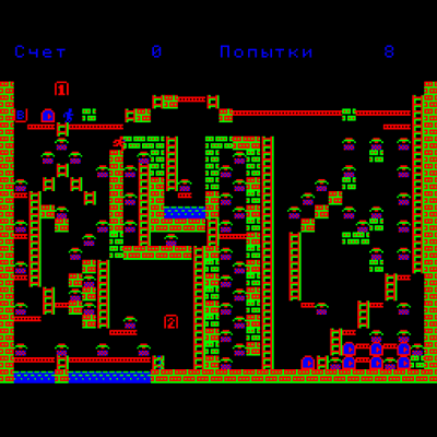 ����� ������.