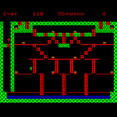 ����� ������.