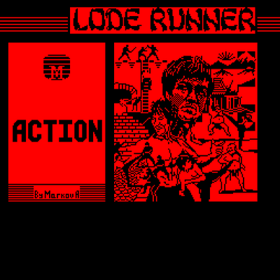 ����� ������.