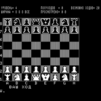 ����� ������.