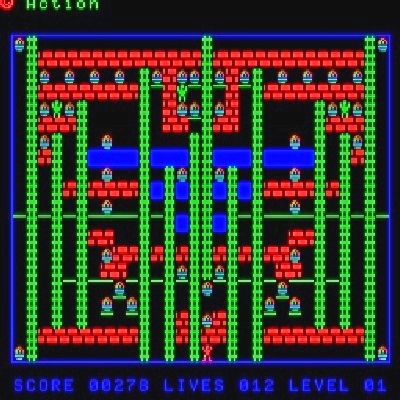 ����� ������.