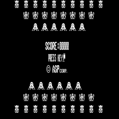 ����� ������.