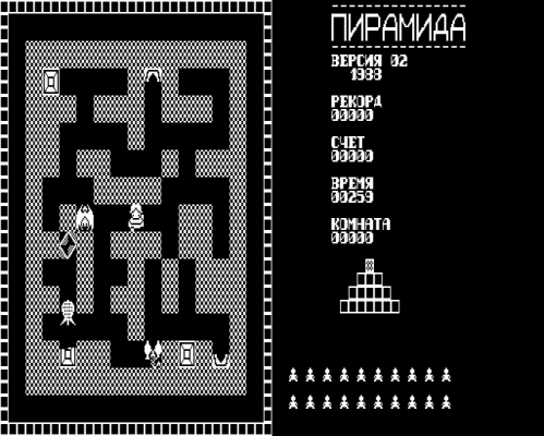 ����� ������.