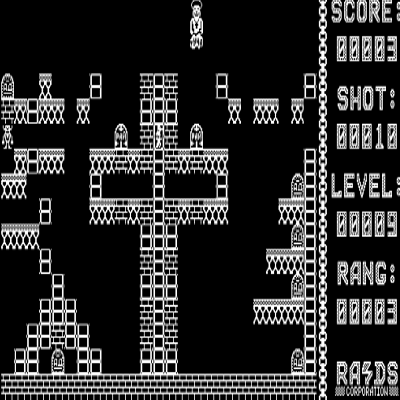 ����� ������.