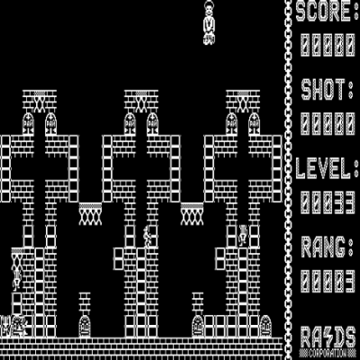 ����� ������.