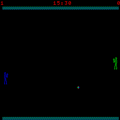 ����� ������.