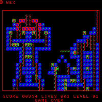 ����� ������.