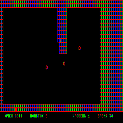 ����� ������.