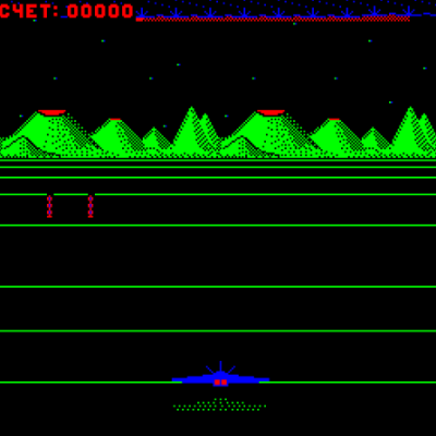 ����� ������.