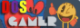 dosgamer.com